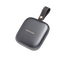 Harman Kardon Neo - Space Gray - Portable Bluetooth speaker - Hero